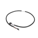 UNOX KCE1052A