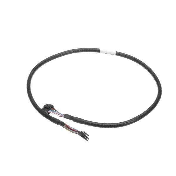 UNOX KCE1052A