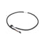 UNOX KCE1052A