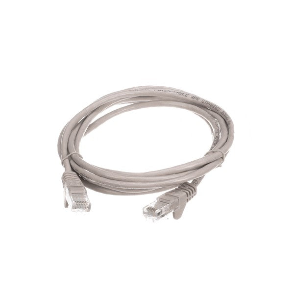 UNOX KCE1305A
