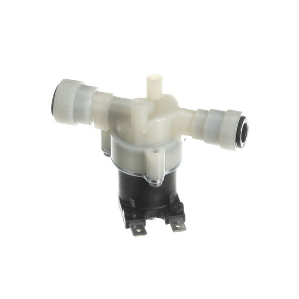 UNOX KEL1255A 1WAY WATER SOLENOIDVALVE KIT JG D8-10 UL