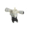 UNOX KEL1255A 1WAY WATER SOLENOIDVALVE KIT JG D8-10 UL