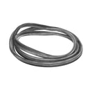 UNOX KGN1630A