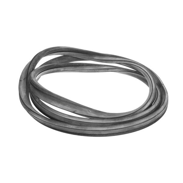 UNOX KGN1630A