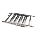 UNOX KGRL1390A