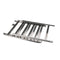 UNOX KGRL1390A
