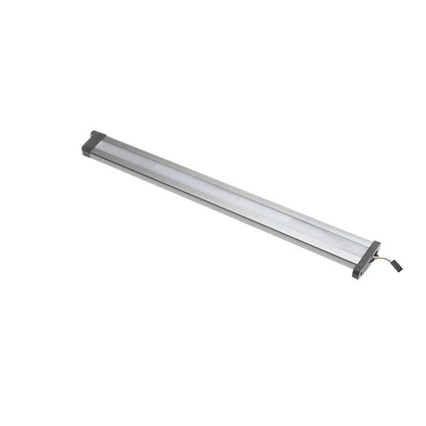 UNOX KLP1019A L200 E415 LED LIGHT BAR KIT