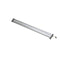 UNOX KLP1019A L200 E415 LED LIGHT BAR KIT