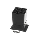 UNOX KPD1074A