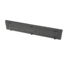 UNOX KPE1740C UPDATE CHEF-BAKERTOP CONTROL BOARD KIT