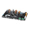 UNOX KPE2143B 3 MOTORS POWER CARD+CORE PROBE KIT