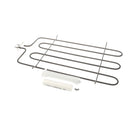 UNOX KRS1008B 1200W 230V FLAT HEATING ELEMENT KIT