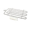 UNOX KRS1008B 1200W 230V FLAT HEATING ELEMENT KIT