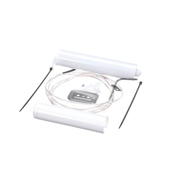 UNOX KSN1022A L2000 BENT PT100 CHAMBER TEMPERATURE KIT