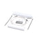 UNOX KSN1022A L2000 BENT PT100 CHAMBER TEMPERATURE KIT