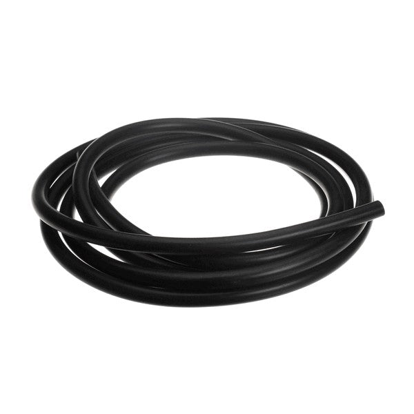 UNOX KTB1343A