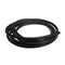 UNOX KTB1343A