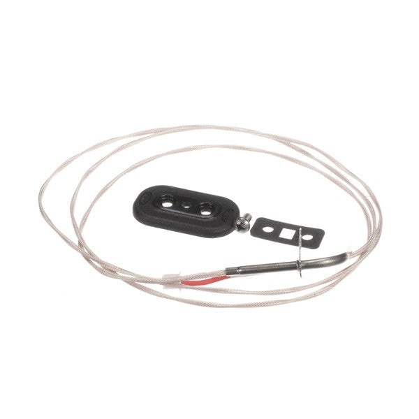 UNOX KTR1150B