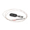 UNOX KTR1150B