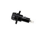 UNOX KVE1665A 10X38 30A PANEL FUSE HOLDERS KIT