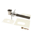 UNOX KVG1045B XEVC 35KW RIGHT TORCH+IGNITION PLUGS KIT