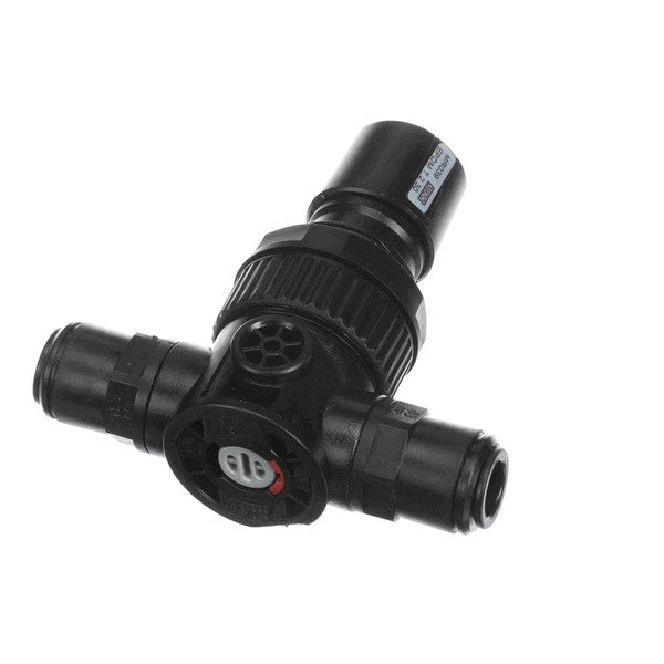 UNOX KVL0020A PRESSURE REDUCER