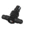 UNOX KVL0020A PRESSURE REDUCER