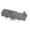 UNOX KVM2271A