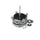 UNOX KVN1130A MOTOR
