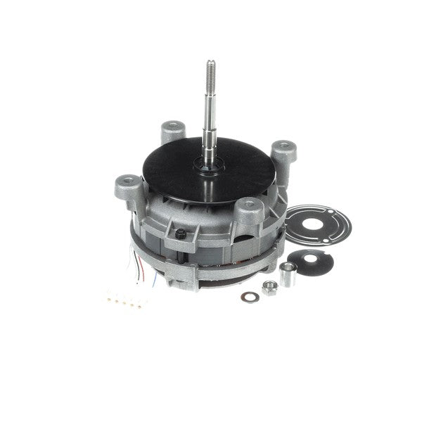 UNOX KVN1130A MOTOR