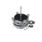 UNOX KVN1130A MOTOR