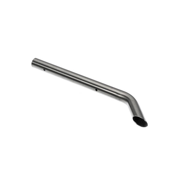UNOX TB2951B0