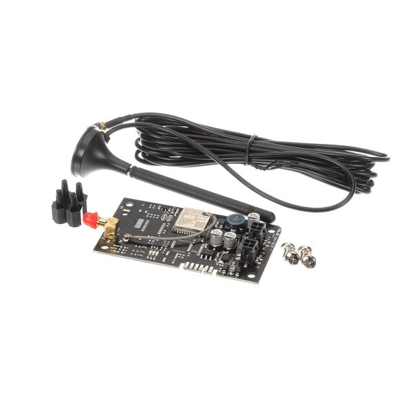 UNOX XEC006 UNOX.LINK WIFI DEVICE FOR PLUS