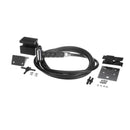 UNOX XHC001 SHOWER KIT