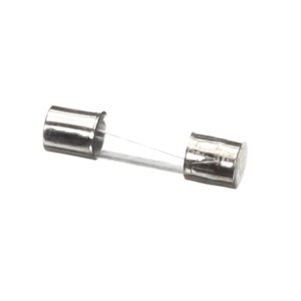 VACMASTER 976149