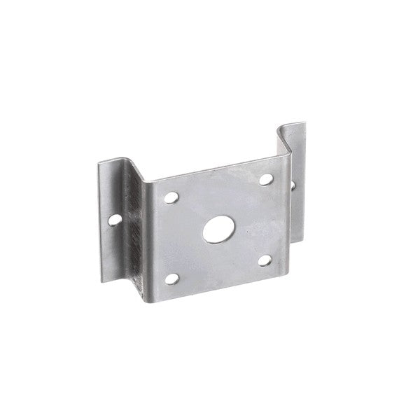 VACMASTER 979137