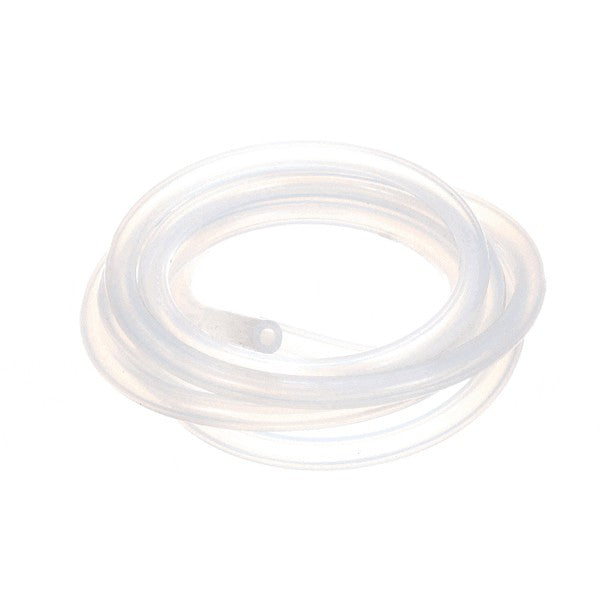 VACMASTER 979156