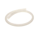 VACMASTER 979157 HOSE PER INCH