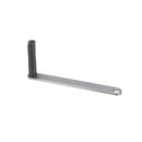 VACMASTER 979170
