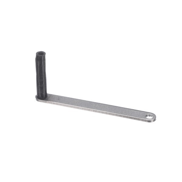 VACMASTER 979170
