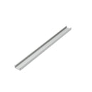 VACMASTER 979205 SILICON BAR HOLDER