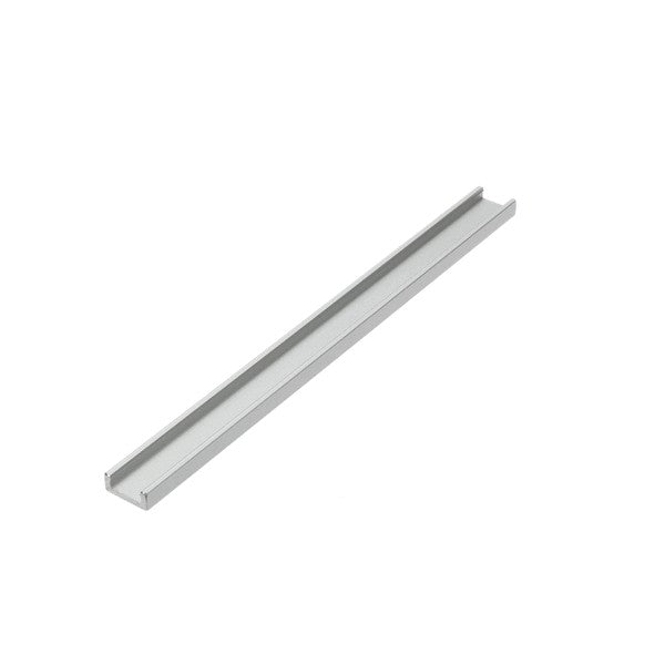 VACMASTER 979205 SILICON BAR HOLDER