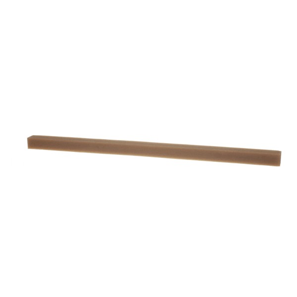 VACMASTER 979227 SEAL PAD BROWN
