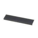 VACMASTER 979336 VEINS FOR PUMP