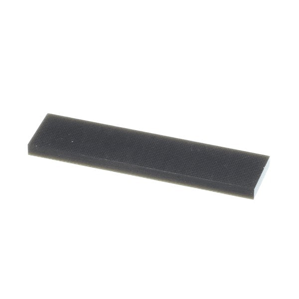 VACMASTER 979336 VEINS FOR PUMP