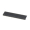 VACMASTER 979336 VEINS FOR PUMP