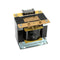 VACMASTER 979341 SEALING TRANSFORMER