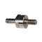VACMASTER 979357 ELBOW BOLT