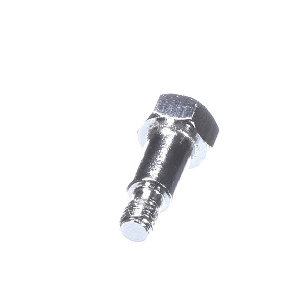 VACMASTER 979358 SHOULDER BOLT