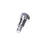 VACMASTER 979358 SHOULDER BOLT